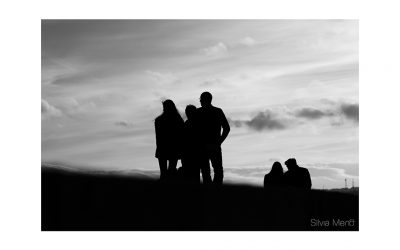 Horizonte