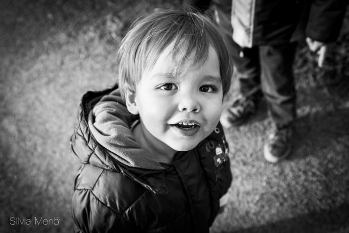 Villaza_Navidad_003