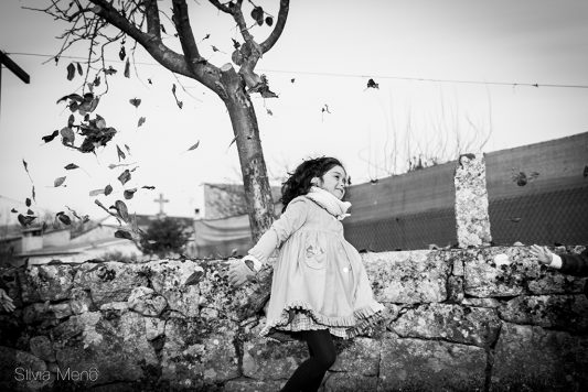 Villaza_Navidad_006