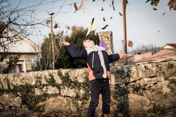 Villaza_Navidad_007