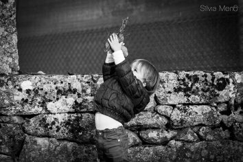 Villaza_Navidad_008