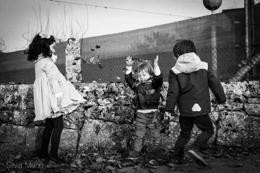 Villaza_Navidad_009