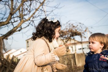 Villaza_Navidad_011