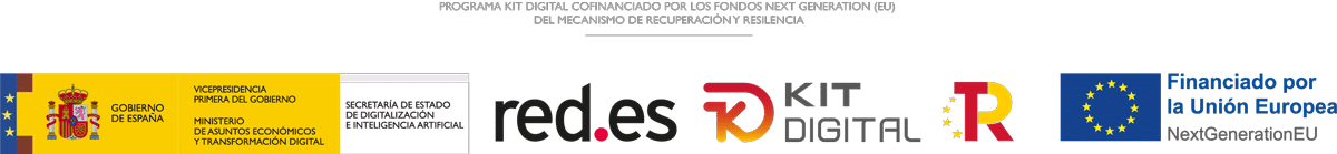 Logo-digitalizadores